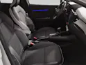 Renault Captur 1.6 E-Tech 145 Intens DHT