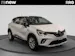 Renault Captur 1.6 E-Tech 145 Intens DHT