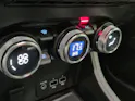 Renault Captur 1.6 E-Tech 145 Intens DHT