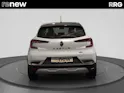 Renault Captur 1.6 E-Tech 145 Intens DHT
