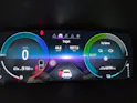 Renault Captur 1.6 E-Tech 145 Intens DHT