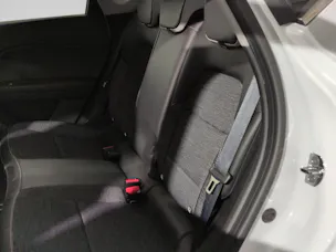 Renault Captur 1.6 E-Tech 145 Intens DHT