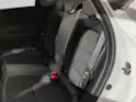 Renault Captur 1.6 E-Tech 145 Intens DHT