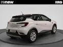 Renault Captur 1.6 E-Tech 145 Intens DHT