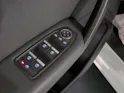 Renault Captur 1.6 E-Tech 145 Intens DHT