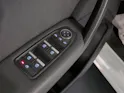 Renault Captur 1.6 E-Tech 145 Intens DHT
