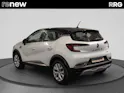 Renault Captur 1.6 E-Tech 145 Intens DHT