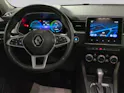 Renault Captur 1.6 E-Tech 145 Intens DHT