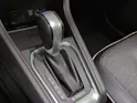 Renault Captur 1.6 E-Tech 145 Intens DHT