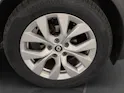 Renault Captur 1.6 E-Tech 145 Intens DHT