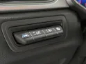 Renault Captur 1.6 E-Tech 145 Intens DHT