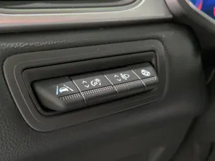 Renault Captur 1.6 E-Tech 145 Intens DHT