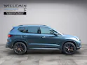 Cupra Ateca 2.0TSI 4Drive DSG