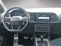 Cupra Ateca 2.0TSI 4Drive DSG