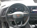 Cupra Ateca 2.0TSI 4Drive DSG