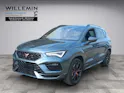 Cupra Ateca 2.0TSI 4Drive DSG