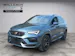 Cupra Ateca 2.0TSI 4Drive DSG