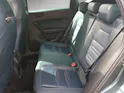 Cupra Ateca 2.0TSI 4Drive DSG