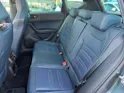 Cupra Ateca 2.0TSI 4Drive DSG