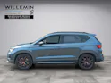 Cupra Ateca 2.0TSI 4Drive DSG