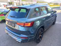 Cupra Ateca 2.0TSI 4Drive DSG