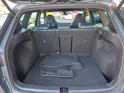 Cupra Ateca 2.0TSI 4Drive DSG