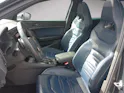 Cupra Ateca 2.0TSI 4Drive DSG