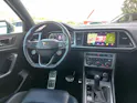 Cupra Ateca 2.0TSI 4Drive DSG