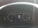 Cupra Ateca 2.0TSI 4Drive DSG