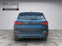 Cupra Ateca 2.0TSI 4Drive DSG