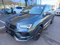 Cupra Ateca 2.0TSI 4Drive DSG
