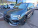 Cupra Ateca 2.0TSI 4Drive DSG