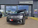 VW T-Roc 2.0 TSI R DSG 4Motion