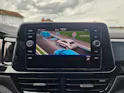 VW T-Roc 2.0 TSI R DSG 4Motion