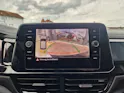 VW T-Roc 2.0 TSI R DSG 4Motion