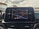 VW T-Roc 2.0 TSI R DSG 4Motion