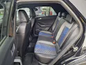 VW T-Roc 2.0 TSI R DSG 4Motion