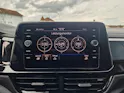 VW T-Roc 2.0 TSI R DSG 4Motion