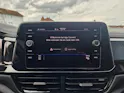 VW T-Roc 2.0 TSI R DSG 4Motion