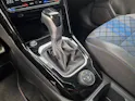 VW T-Roc 2.0 TSI R DSG 4Motion