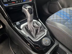 VW T-Roc 2.0 TSI R DSG 4Motion