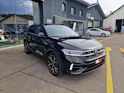 VW T-Roc 2.0 TSI R DSG 4Motion