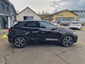 VW T-Roc 2.0 TSI R DSG 4Motion