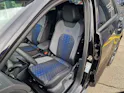 VW T-Roc 2.0 TSI R DSG 4Motion