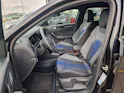 VW T-Roc 2.0 TSI R DSG 4Motion