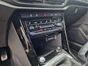 VW T-Roc 2.0 TSI R DSG 4Motion