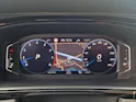VW T-Roc 2.0 TSI R DSG 4Motion
