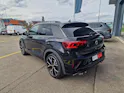 VW T-Roc 2.0 TSI R DSG 4Motion