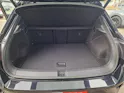 VW T-Roc 2.0 TSI R DSG 4Motion