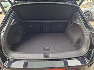 VW T-Roc 2.0 TSI R DSG 4Motion